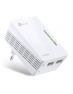 Powerline удължител на...